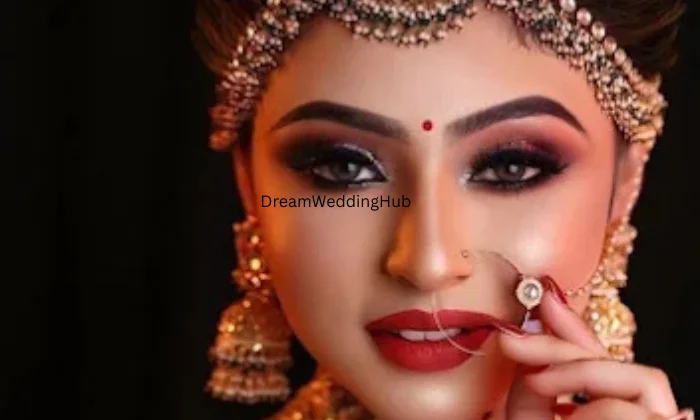 Stylz Unisex Beauty Salon